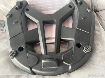 Kufor Givi - 9
