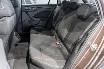 Škoda Kamiq 1.0 TSI Ambition - 9