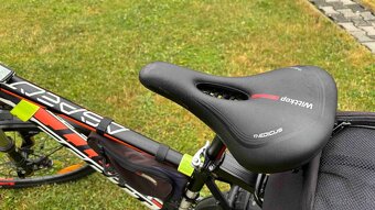 Scott Aspect 27,5 - 9