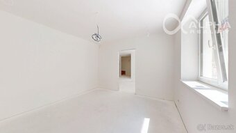 3-izbový byt 119,23m2 s terasou, parkovaním, Novoveská Huta - 9