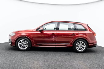 Audi Q7 - 9