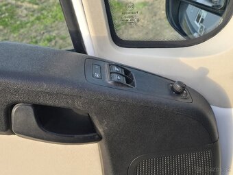 Fiat Ducato 6 miest - 9