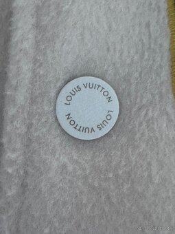Louis Vuitton bomer - 9
