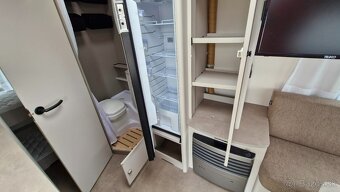 LMC SASSINO 390K - 9