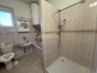 Rodinný dom so záhradou v Sabinove na ul. Pod Švabľovkou - 9