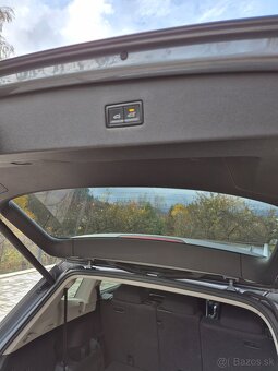 Volkswagen tiguan allspace,2.0 tdi 140kw, DSG, 4Motion - 9