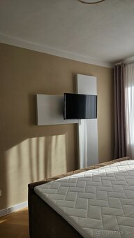 Byt v centre Popradu na prenájom - 9