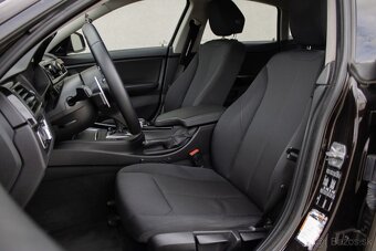 BMW Rad 4 Gran Coupé 420d 140kW M PACKET AT8 - 9