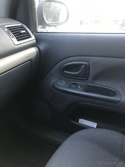 Ponúkam R CLIO 2 , 1,5 dTi. VÝMENA - 9