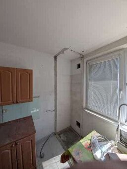 Interiér a exterier - 9