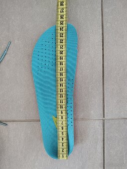 Bežecké topánky - 9