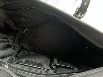 Kabelka Michael Kors - 9