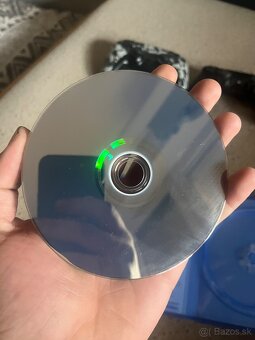 Nhl 23 plus dva ovladace - 9