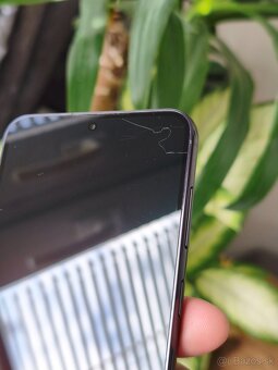 Samsung Galaxy S23 plus 256gb+bezdrôtová nabíjačka - 9