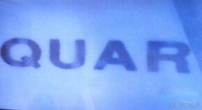 CCTV Kamera SAMSUNG SDC-435 P + Objektív ZOOM Mikroskop - 9