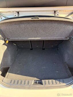 Bmw X1 predaj xDrive diesel automat - 9