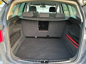 Seat Altea XL DSG - 9