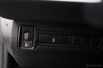 Peugeot 308 1.6 BlueHDi S S Active - 9