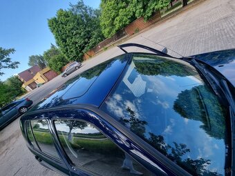 Volkswagen golf mk3 top stav 162k km - 9