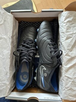 kopačky nike tiempo - 9