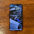 Iphone 14 Pro Max 1TB - 9