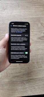 Apple iphone 11 64gb - 9