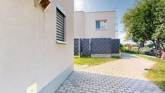 2-IZB. MEZONET - KE-OKOLIE, NOVÁ POLHORA - 9