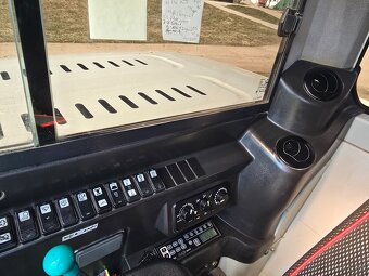 Takeuchi tb 290 2015 - 9
