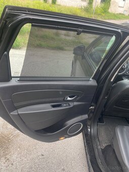 Renault Grand Scenic III 1,6DCi - 9