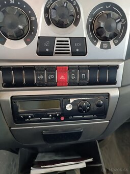 Iveco daily - 9