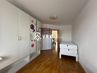 PRENÁJOM, 4 IZBOVÝ BYT, KOŠICE-STARÉ MESTO - 9