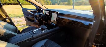 Renault Austral 1.3 mHEV 160 Techno Automat. 2023 - 9