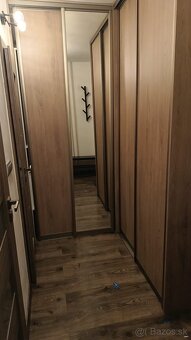 Skriňa - roldor - 9