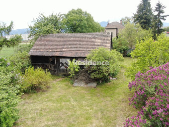 Stavebný pozemok na predaj, Liptovský Mikuláš - 9