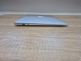 MacBook Air (13-inch, 2015) /Intel Core i5/8GB RAM/128GB SSD - 9