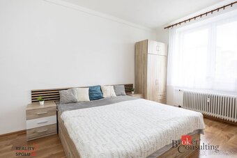 Prenájom, 2i byt, Banská Bystrica, kompletná rekonštrukcia - 9