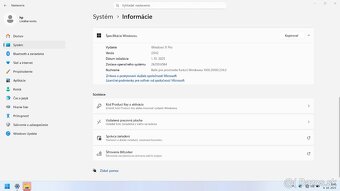 HP Elitebook 840 G3 - 9