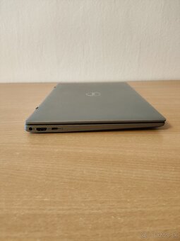 Dell Latitude 3320 i5-1135G7 8GB 256GB - 9