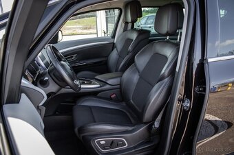 Renault Espace V 1.6 dCi 118kw Zen AT/6 2015 - 9