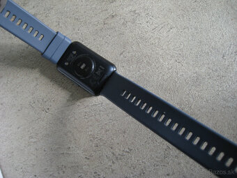 ♦️ Huawei Watch Fit ♦️ Black ♦️ - 9