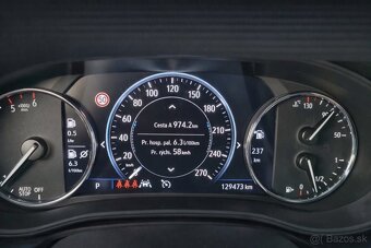 Opel Insignia ST 2.0 CDTI 128KW ELEGANCE - 9