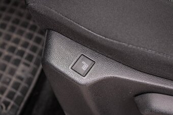 Opel Combo Life 1.5 CDTI 130k Elegance Plus - 9