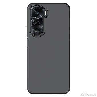 HONOR 90 LITE 5G (Kryt, púzdro, obal na tel.) - 9