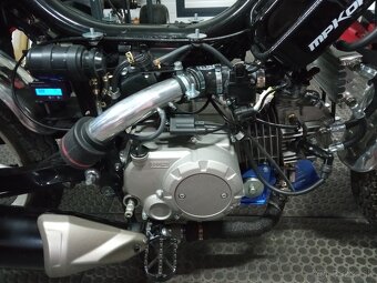 Mp Korado Supermaxi - 9