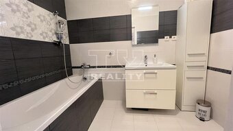 ZĽAVA Pekný 3 izbový byt 76 m2 s balkónmi 16m2 a 3m2,... - 9
