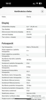 Samsung galaxy s22 5g - 9