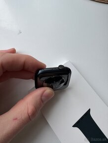 Apple watch 8 45mm - 9