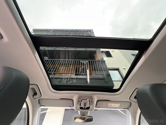 Audi A4 Avant 35 2.0 TDI Design S tronic - 9