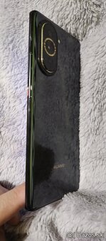 Huawei Nova 10 128Gb - 9