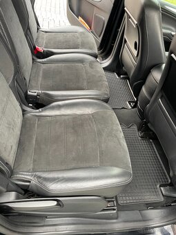 Ford Galaxy - 9